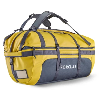 Баул Forclaz 80-120л