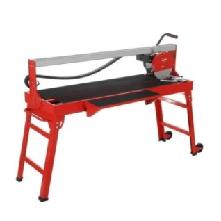 Плиткорез ELITECH ПЭ 1200/120Р