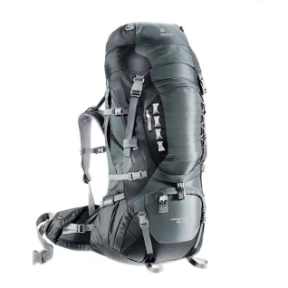 Deuter Aircontact 60+15