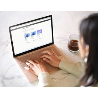 Удалённый рабочий компьютер. Photoshop/office