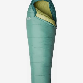 Спальный мешок Mountain Hardwear Bozeman