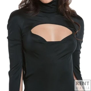 Платье Rock Republic Gotik Gown в размерах 42 и 44