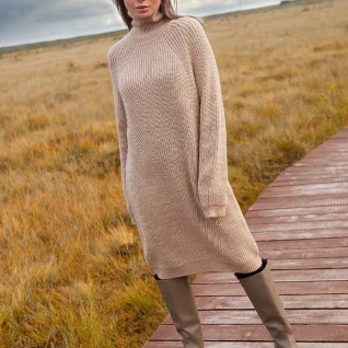 Платье Шамиля