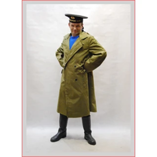 КОСТЮМ ПОЧТАЛЬОНА ПЕЧКИНА