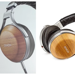 Лучшие наушники 2024 года