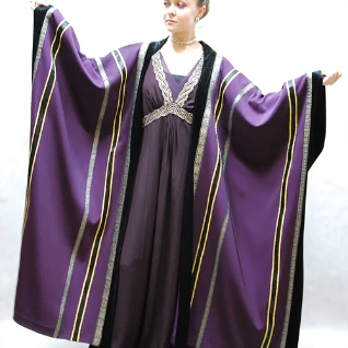 ПЛАТЬЕ МОДЕРН