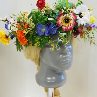 ВЕНОК ЛЕТО 4