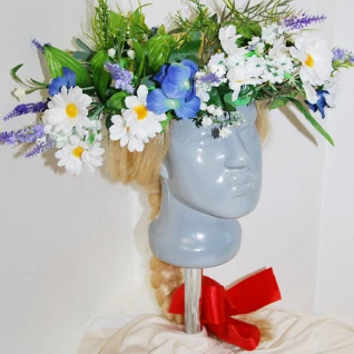 ВЕНОК ЛЕТО 5