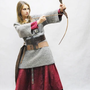 КОСТЮМ АГНЕТТА