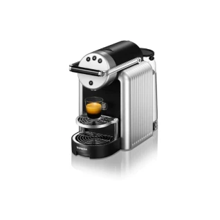 Кофемашина Nespresso Zenius