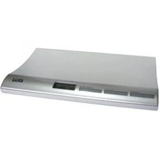 Весы для новорожденных Laica PS 3001