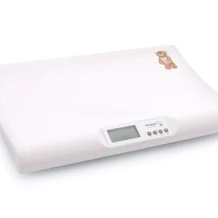 Весы детские Maman SBB212