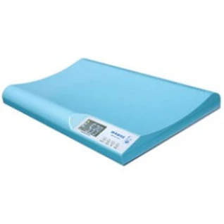 Весы для новорожденных Maman SBBC 203