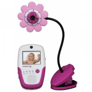 Видеоняня "Я расту" Goscam