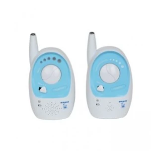 Радионяня Maman FD-2800