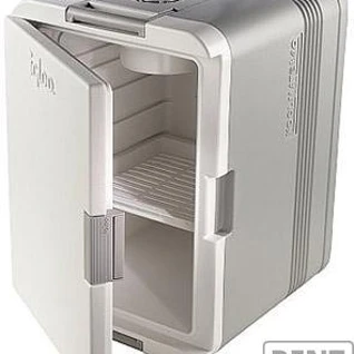 АВТОМОБИЛЬНЫЙ ХОЛОДИЛЬНИК IGLOO KOOL MATE 40