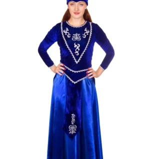 Армянка костюм