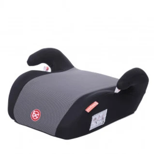 Бустер группа 3 (22-36 кг) Babycare Delphi