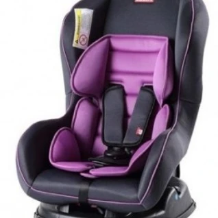 Автокресло Happy Baby Amalfy