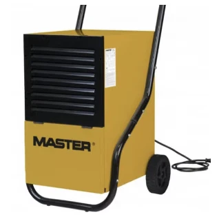 Осушитель воздуха MASTER DH 752