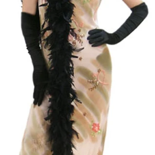 Костюм Ретро 30-х