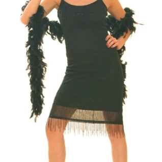 Костюм Чикаго