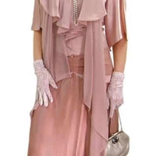 Айсидора Платье