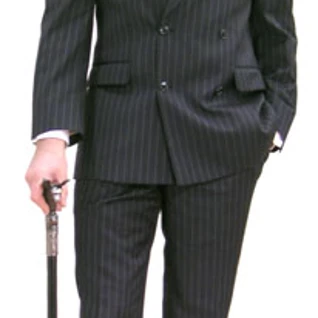 Бродвей Костюм