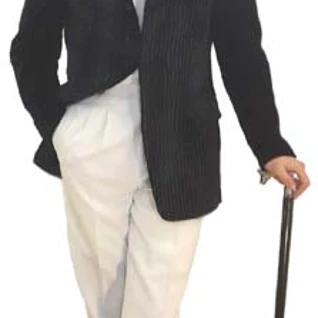 Франт Костюм