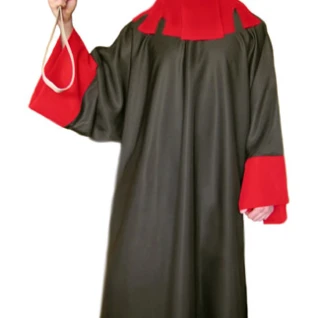 Костюм Палач