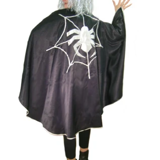 Костюм Паучок