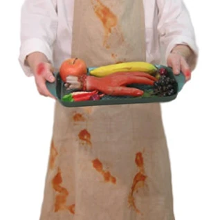 Костюм Повар