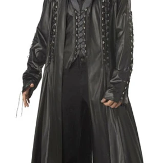 Костюм Готический принц