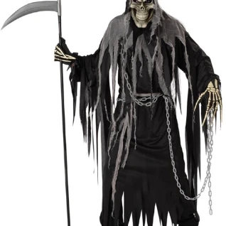 Карнавальное чудовище Костюм