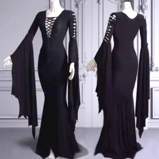 Мартиша платье Костюм