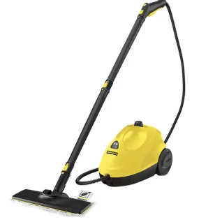 Пароочиститель  Karcher SC 2 EASYFIX