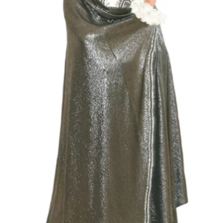 Венецианец Костюм