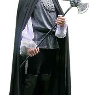 Костюм Рыцарь