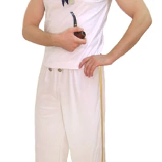 Морячок Папай Костюм