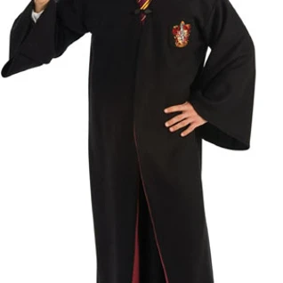 Гарри Поттер Костюм