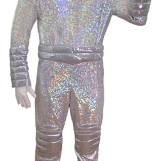 Космонавт Костюм