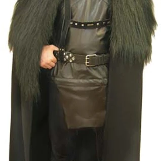 Джон Сноу Костюм