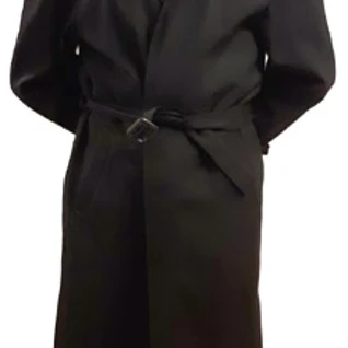 Сыщик Костюм