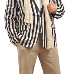 Остап Бендер L Костюм