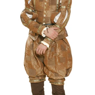 Ромео Костюм