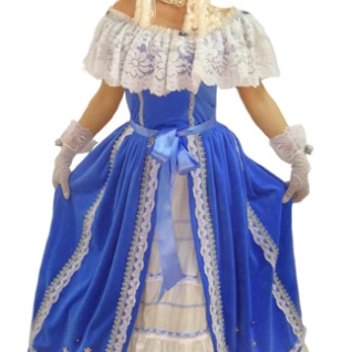 Маркиза Костюм женский