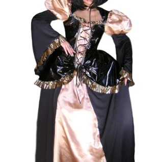 Миледи Костюм женский