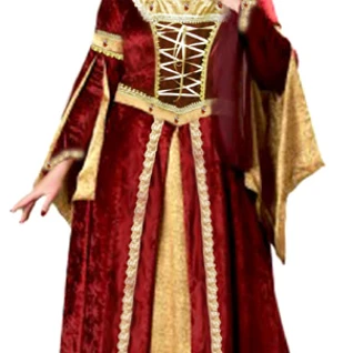 Антуанетта Платье