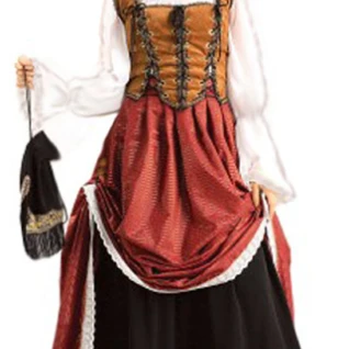 Констанция Костюм женский