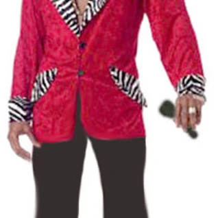 Бони М Костюм